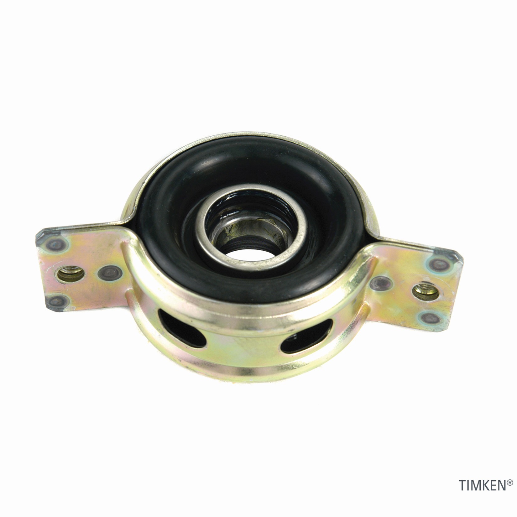 Timken HB24 Driveline Center Support Bearing