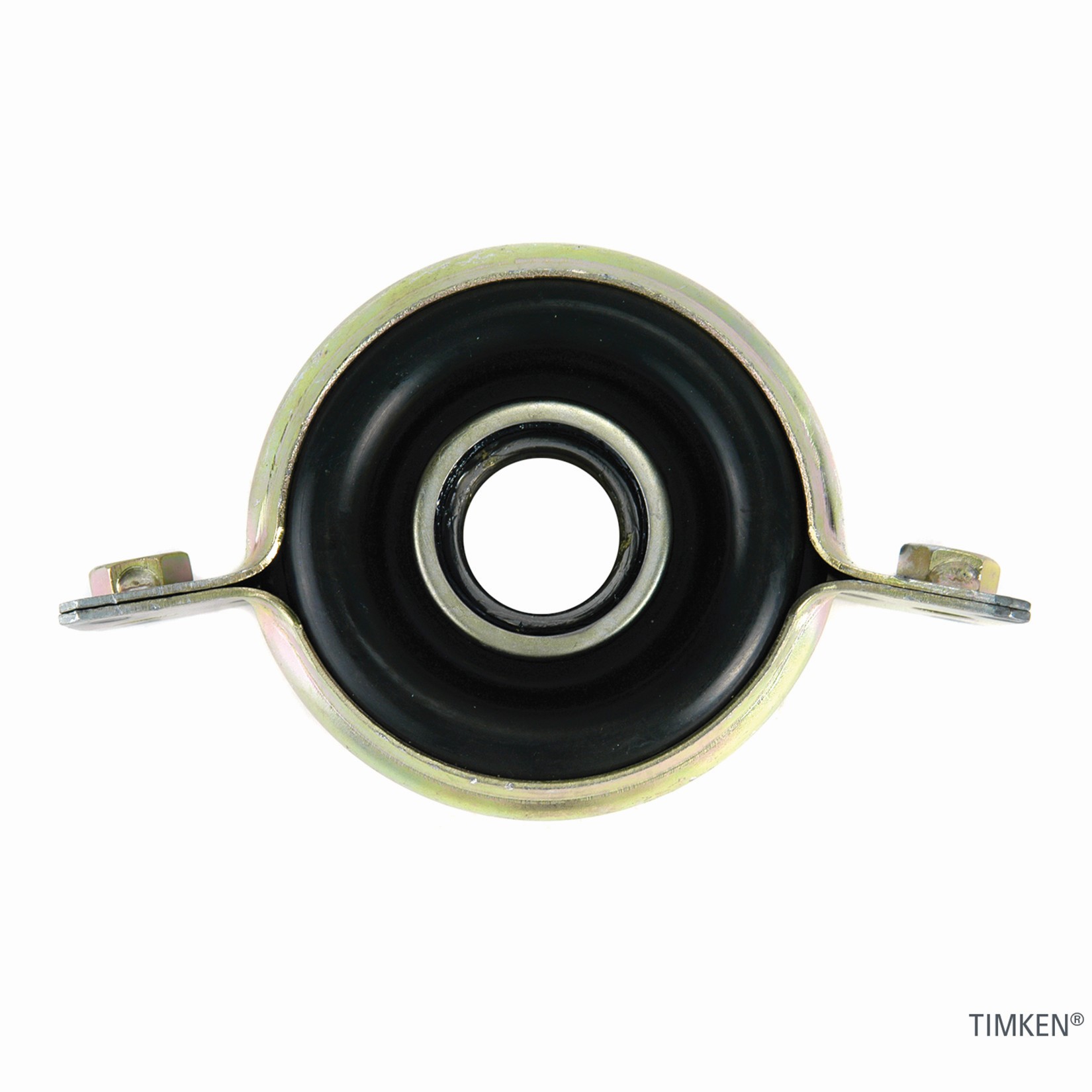 Timken HB24 Driveline Center Support Bearing - Image 2