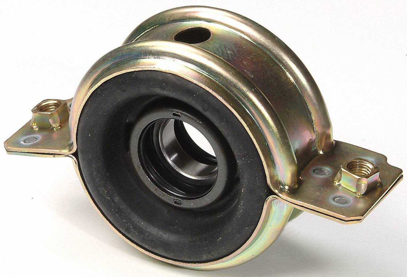 Timken HB24 Driveline Center Support Bearing - Image 3