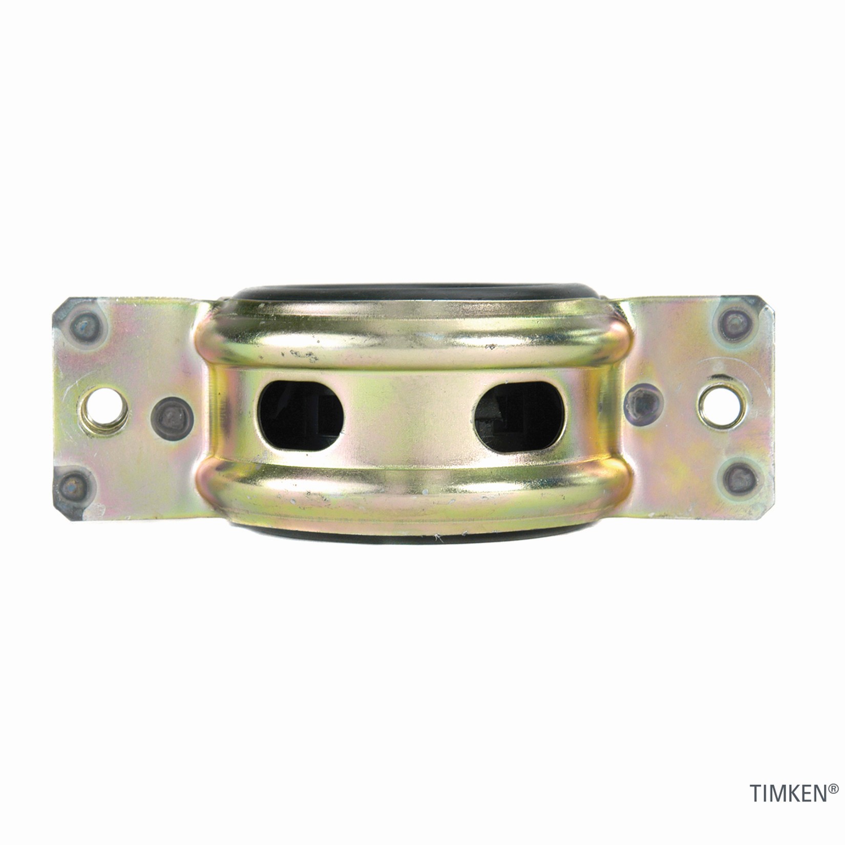 Timken HB24 Driveline Center Support Bearing - Image 4
