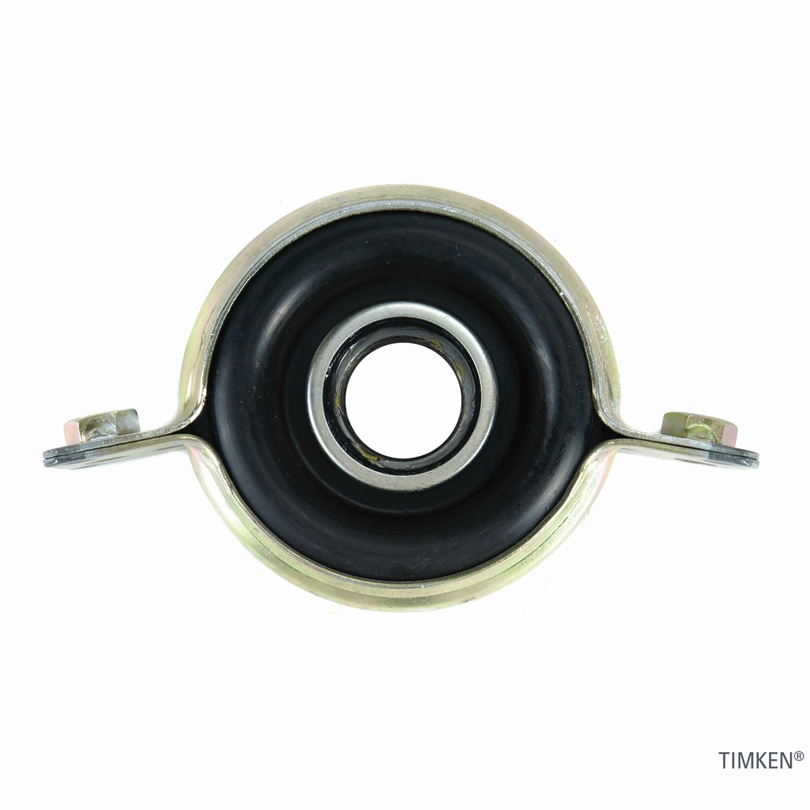Timken HB24 Driveline Center Support Bearing - Image 5