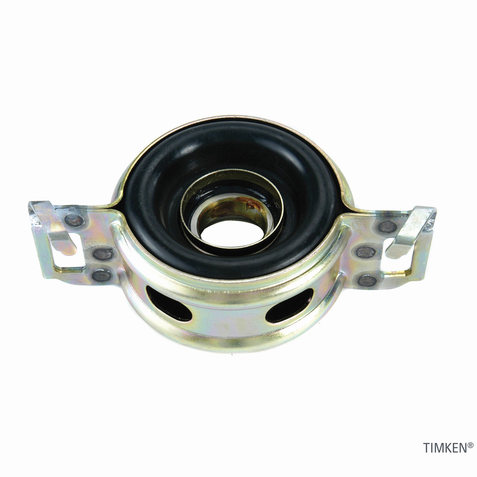 Timken HB26 Driveline Center Support Bearing
