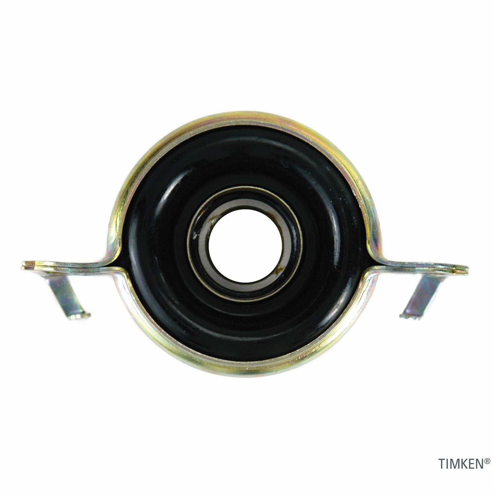 Timken HB26 Driveline Center Support Bearing - Image 2