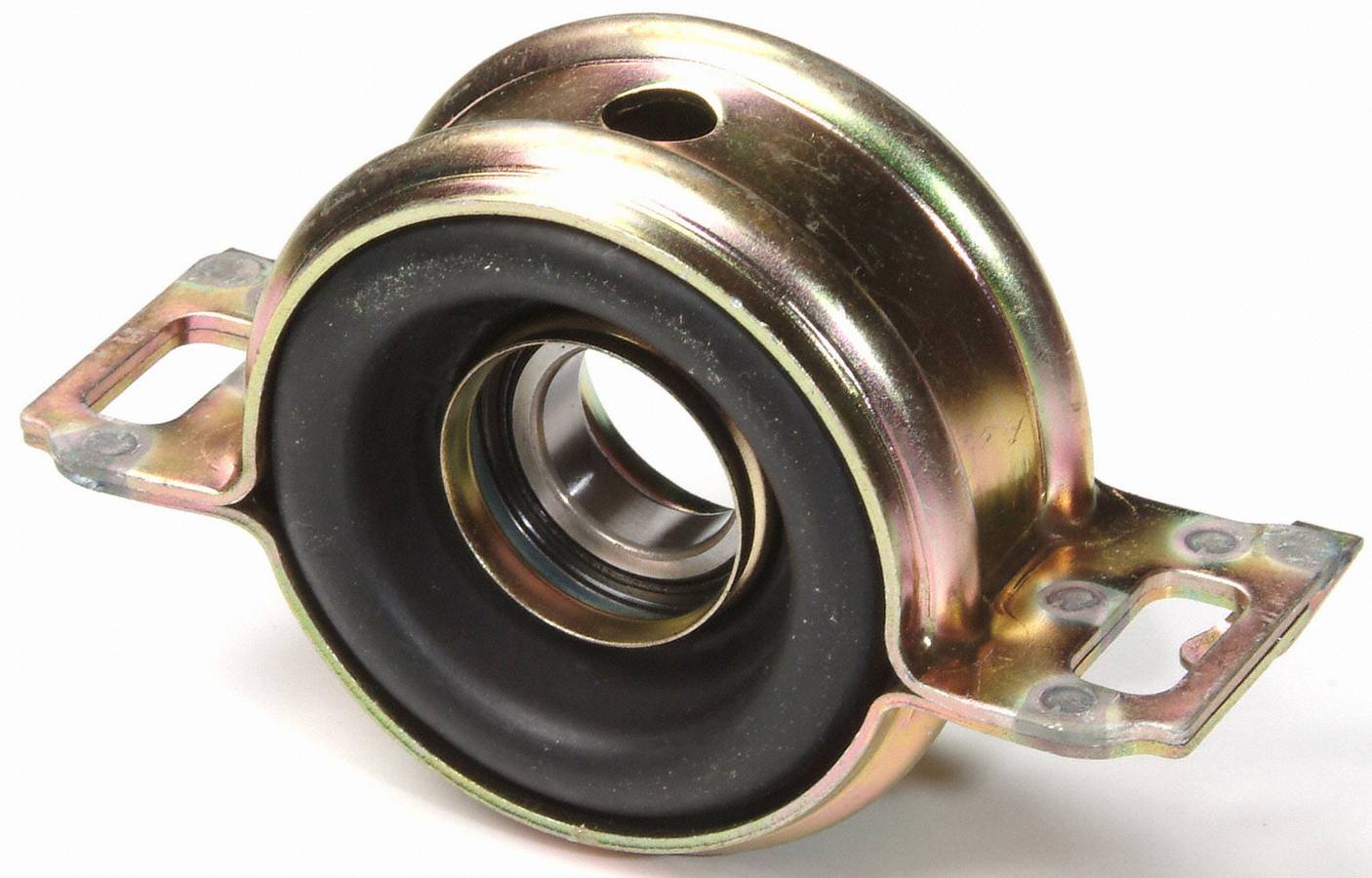 Timken HB26 Driveline Center Support Bearing - Image 3