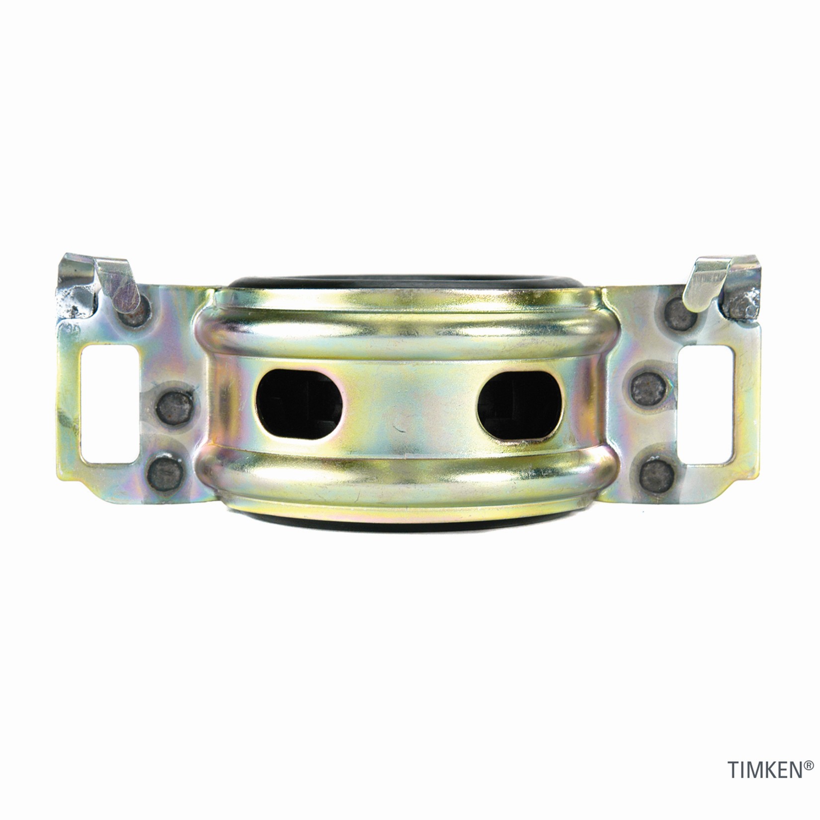 Timken HB26 Driveline Center Support Bearing - Image 4