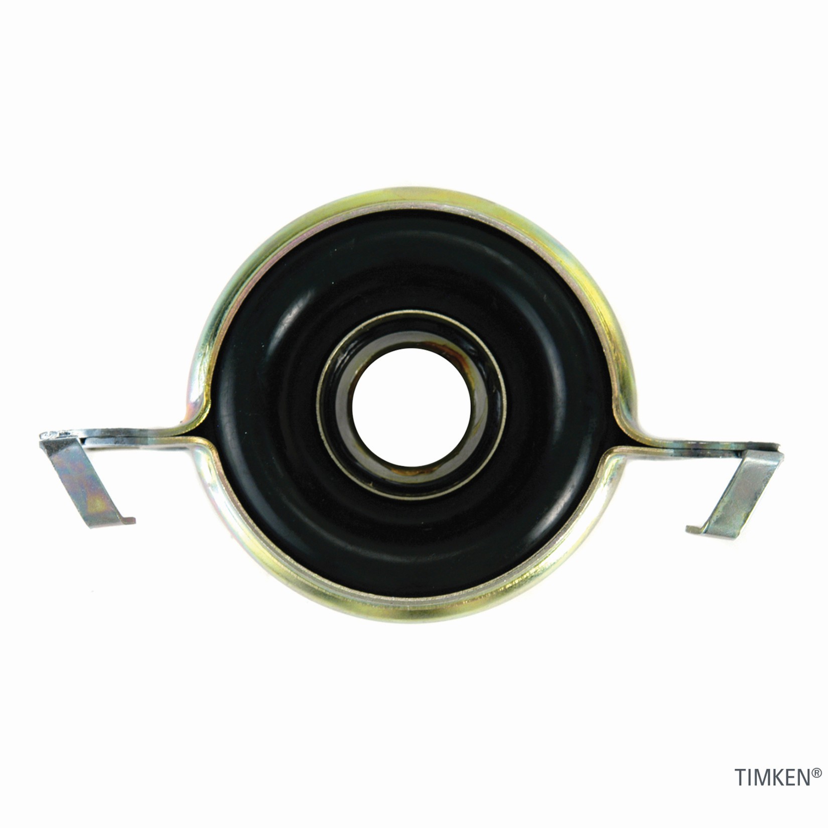 Timken HB26 Driveline Center Support Bearing - Image 5