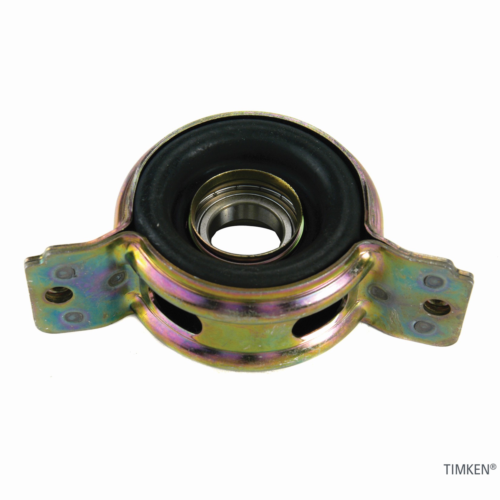 Timken HB27 Driveline Center Support Bearing - Image 2