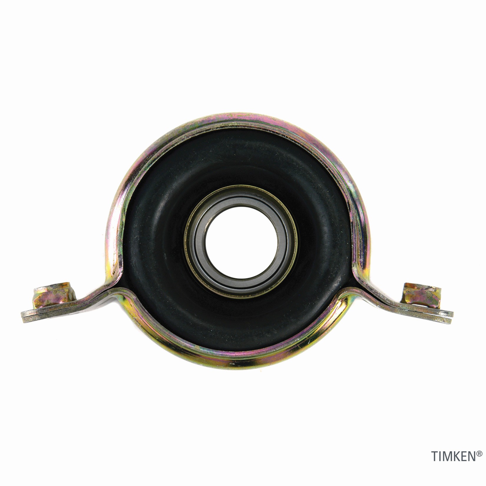 Timken HB27 Driveline Center Support Bearing