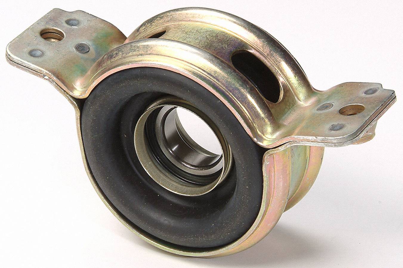 Timken HB27 Driveline Center Support Bearing - Image 3