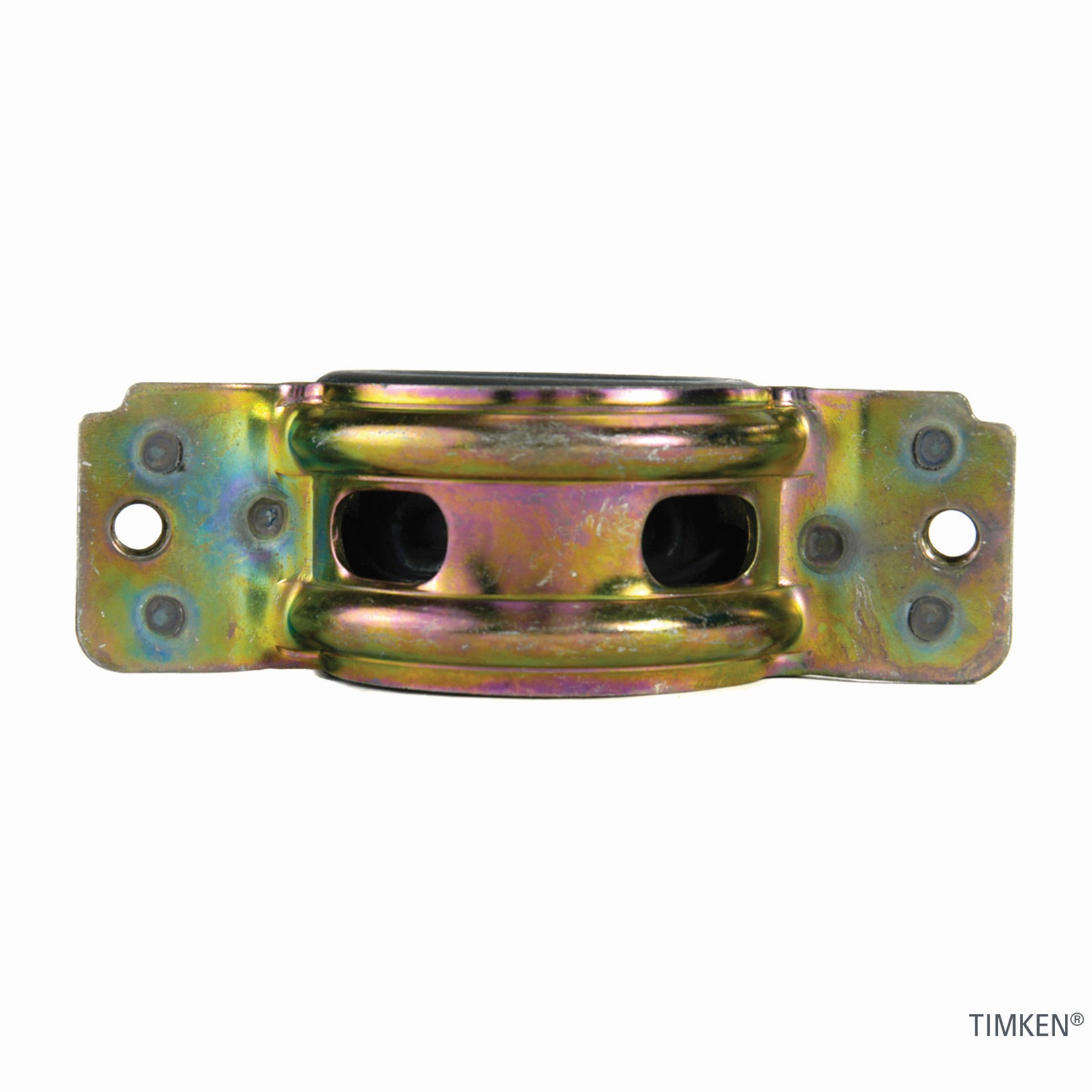 Timken HB27 Driveline Center Support Bearing - Image 4