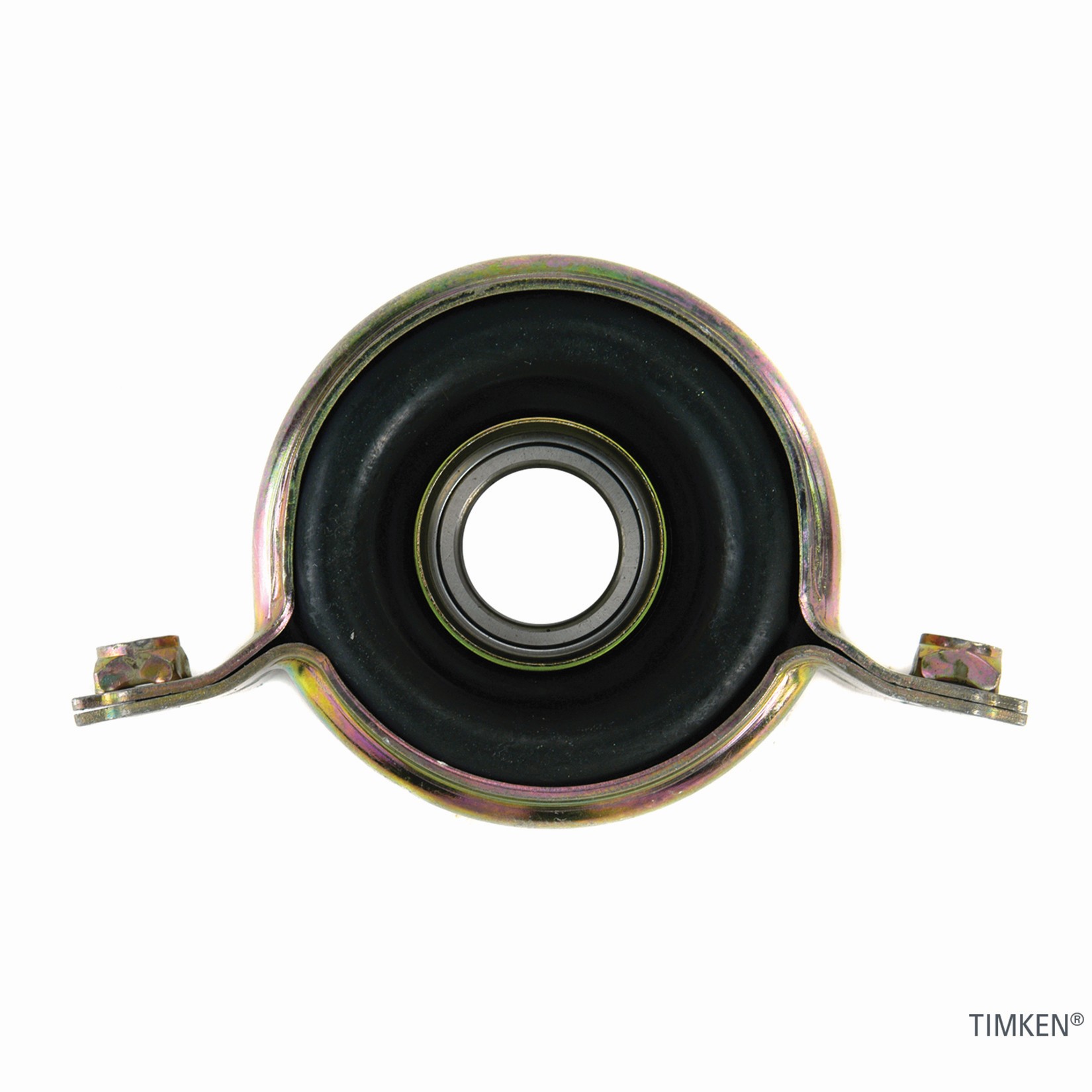 Timken HB27 Driveline Center Support Bearing - Image 5