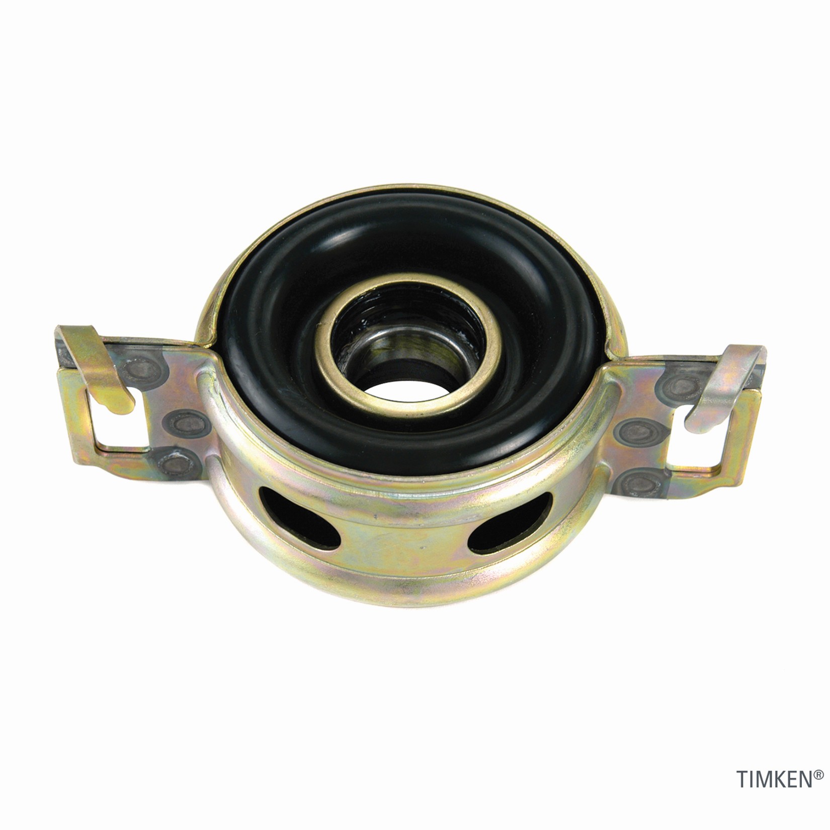 Timken HB28 Driveline Center Support Bearing - Image 5
