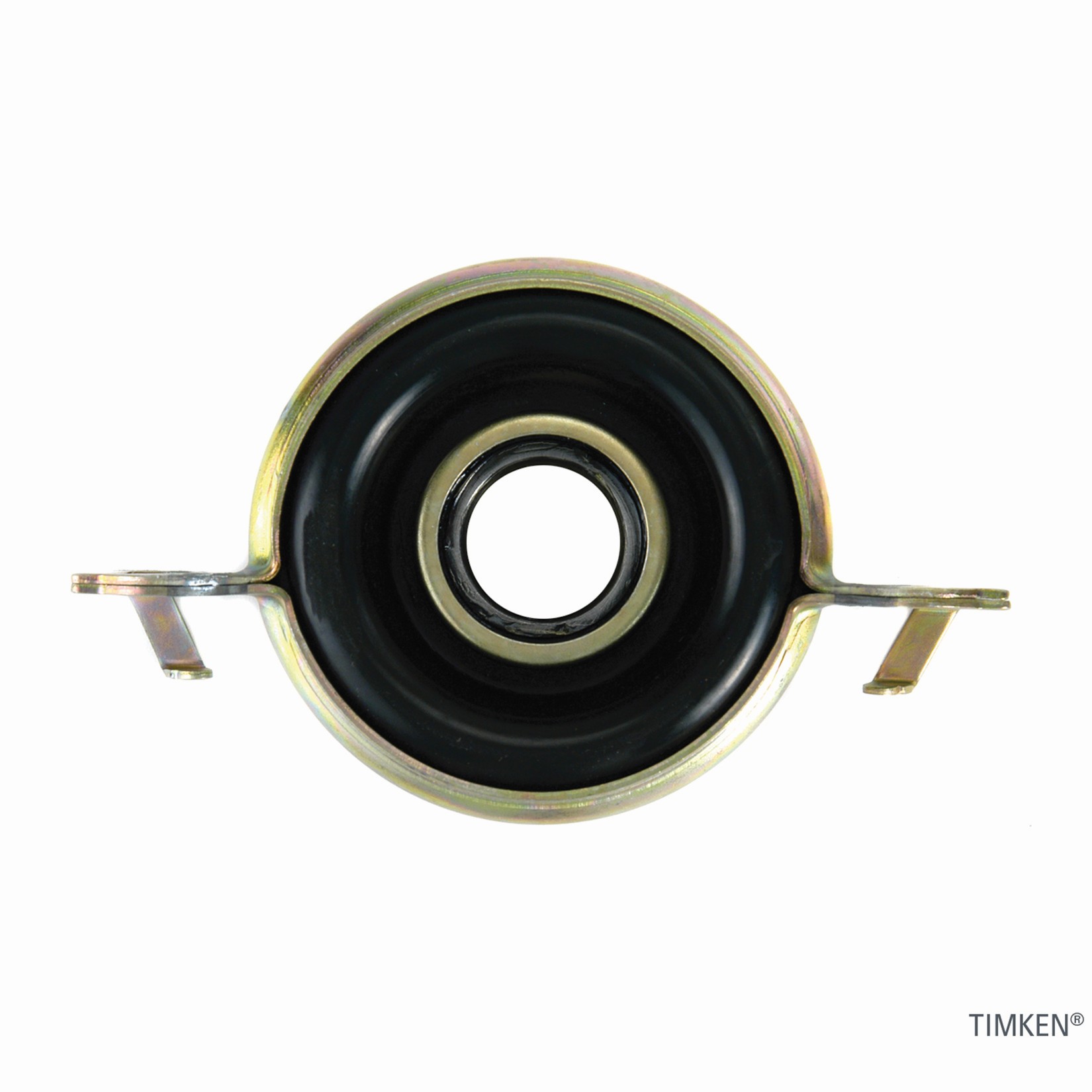 Timken HB28 Driveline Center Support Bearing - Image 4