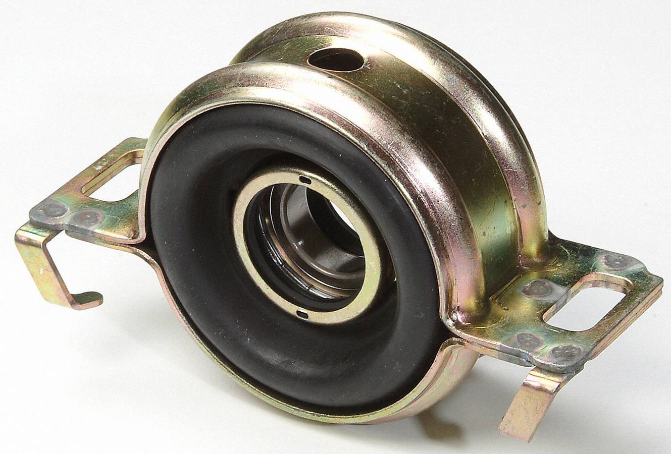 Timken HB28 Driveline Center Support Bearing - Image 2