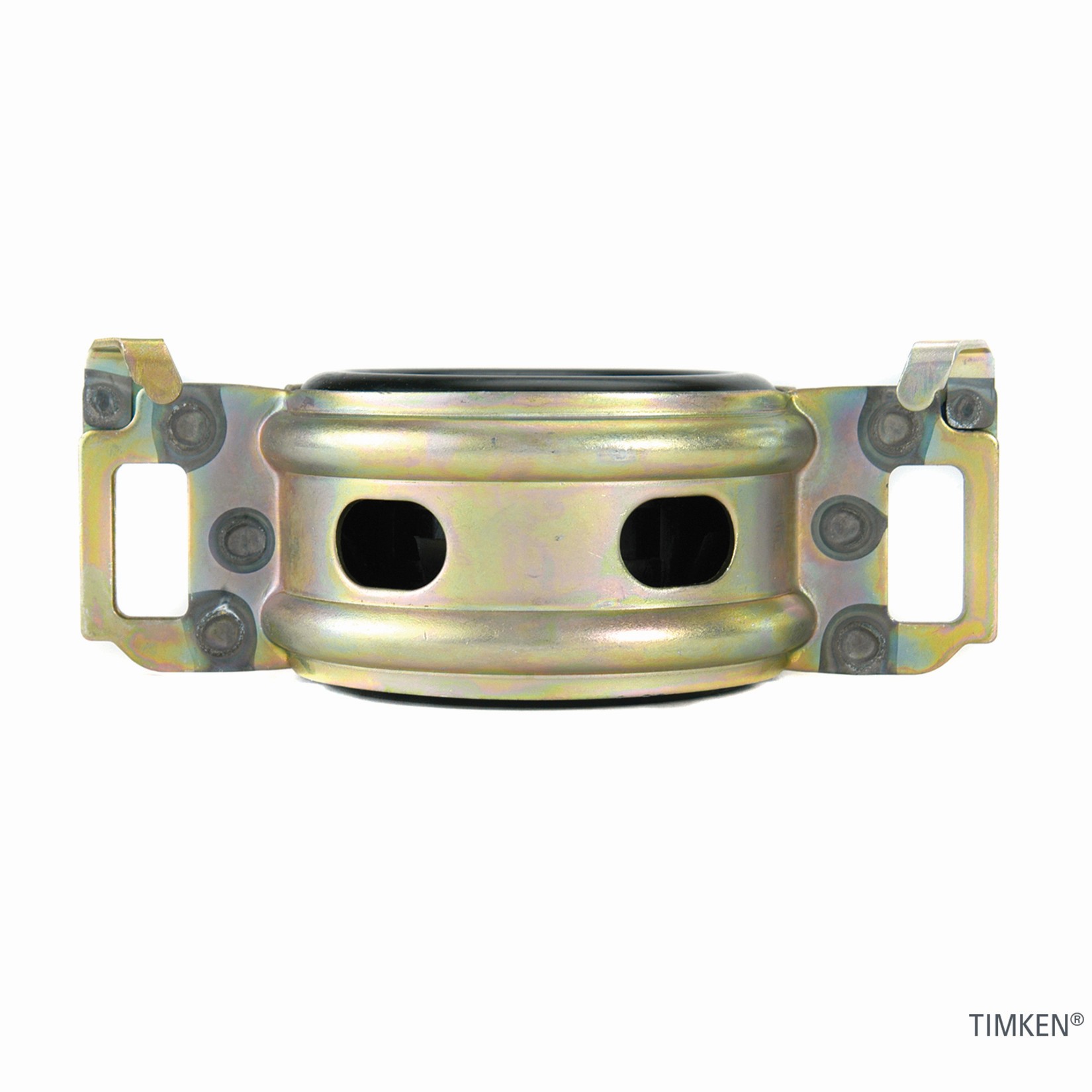 Timken HB28 Driveline Center Support Bearing - Image 3
