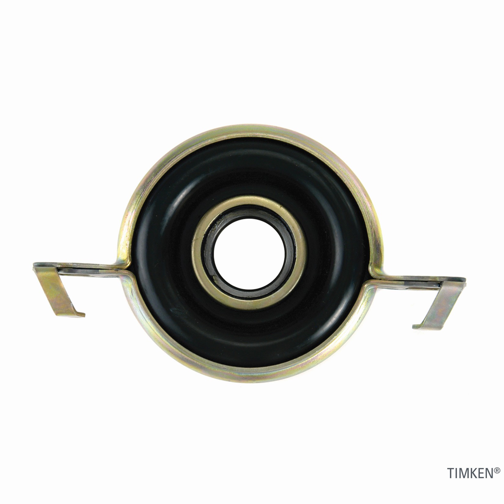 Timken HB28 Driveline Center Support Bearing