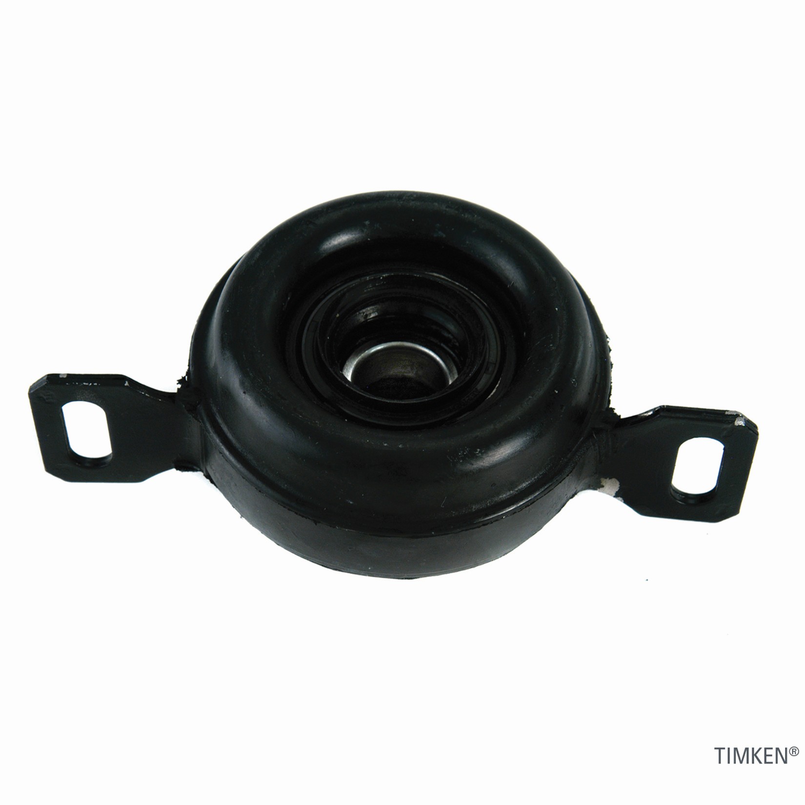 Timken HB29 Driveline Center Support Bearing