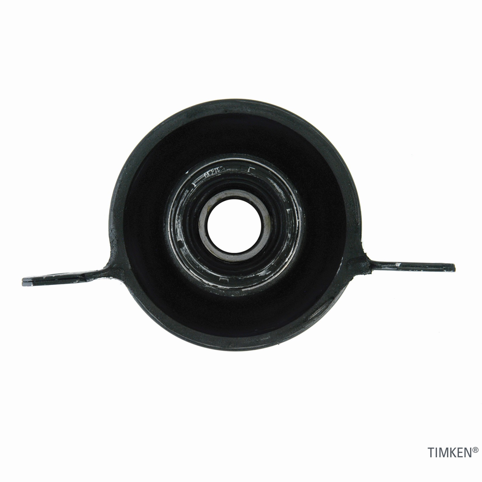 Timken HB29 Driveline Center Support Bearing - Image 2