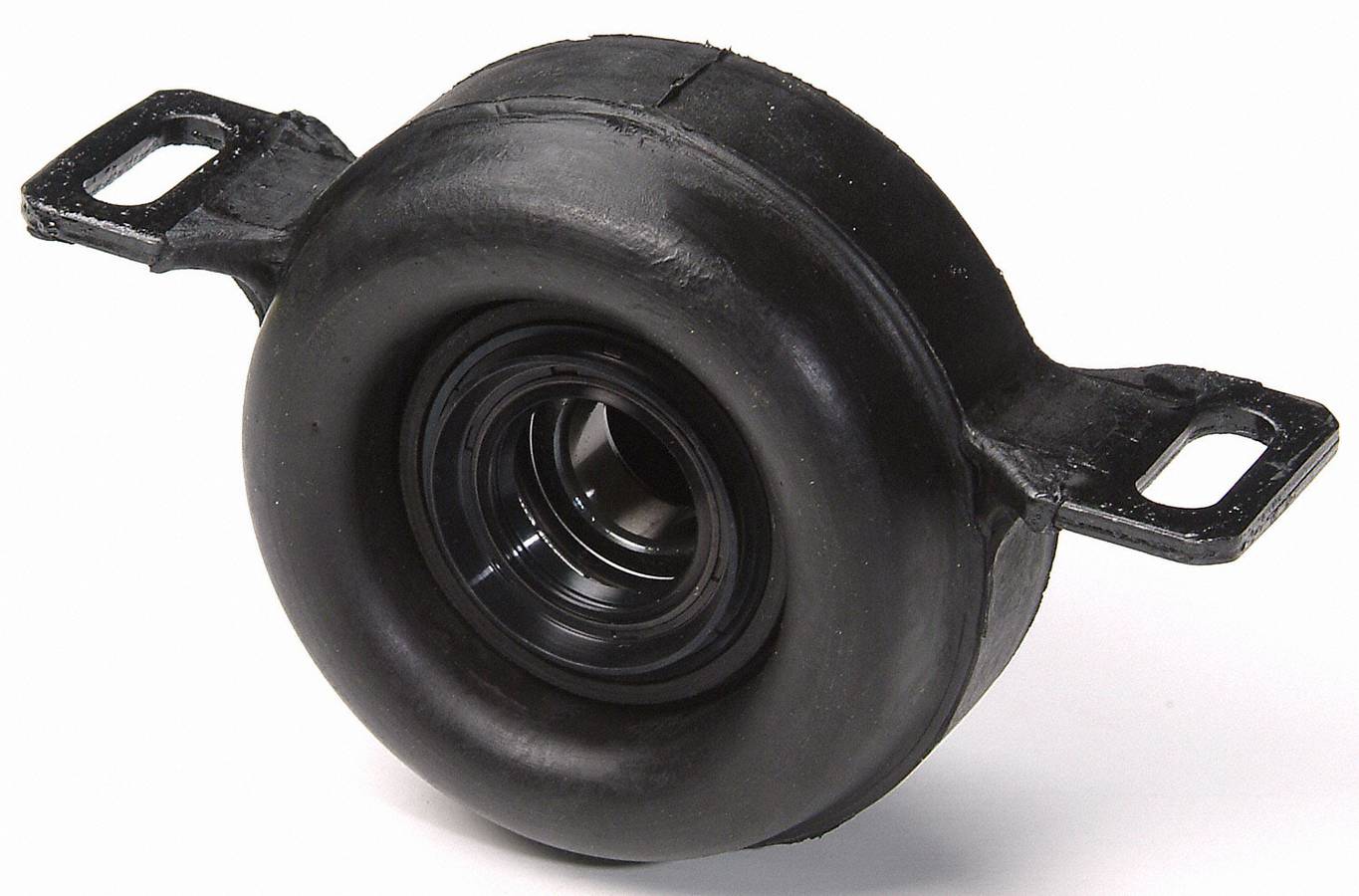 Timken HB29 Driveline Center Support Bearing - Image 3