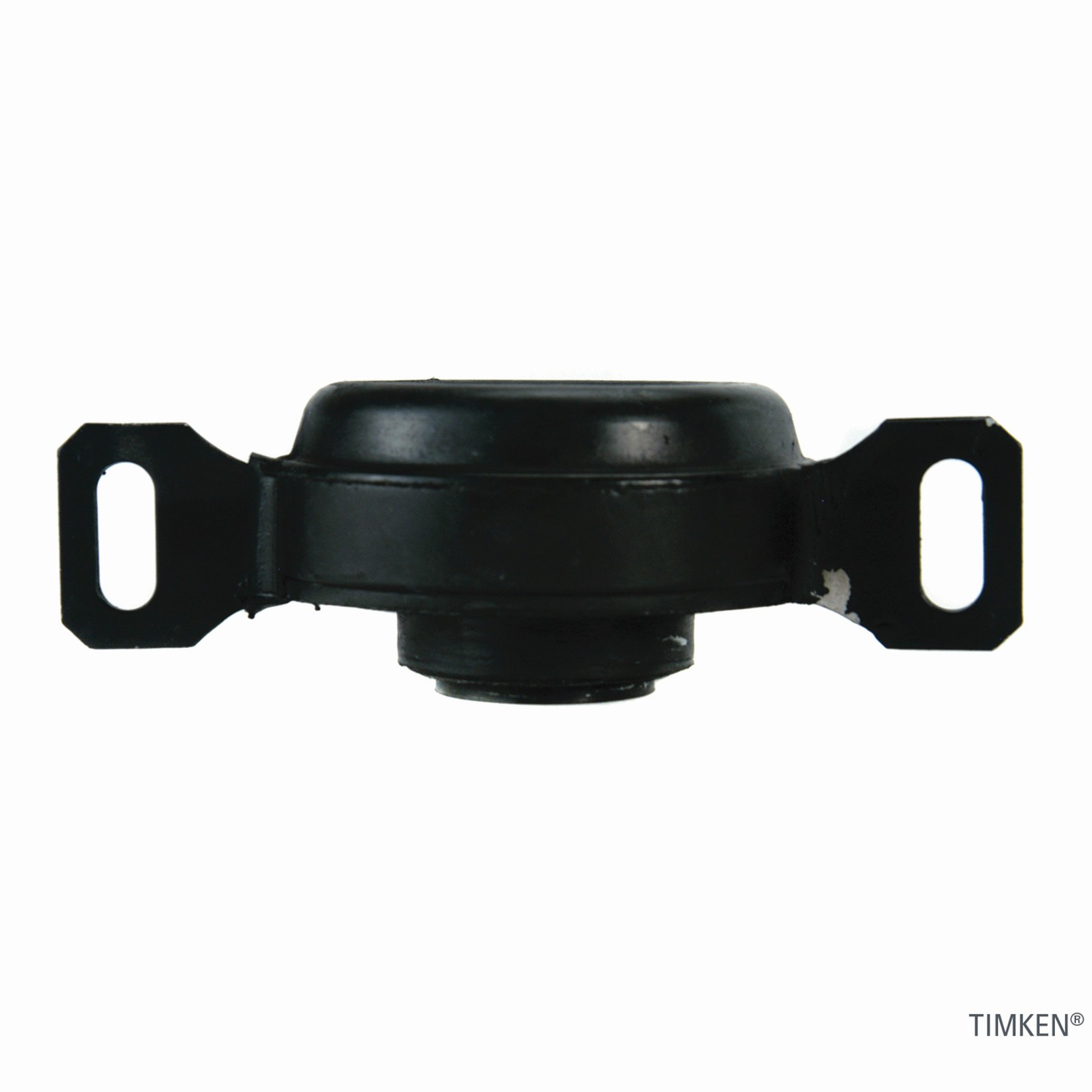 Timken HB29 Driveline Center Support Bearing - Image 4