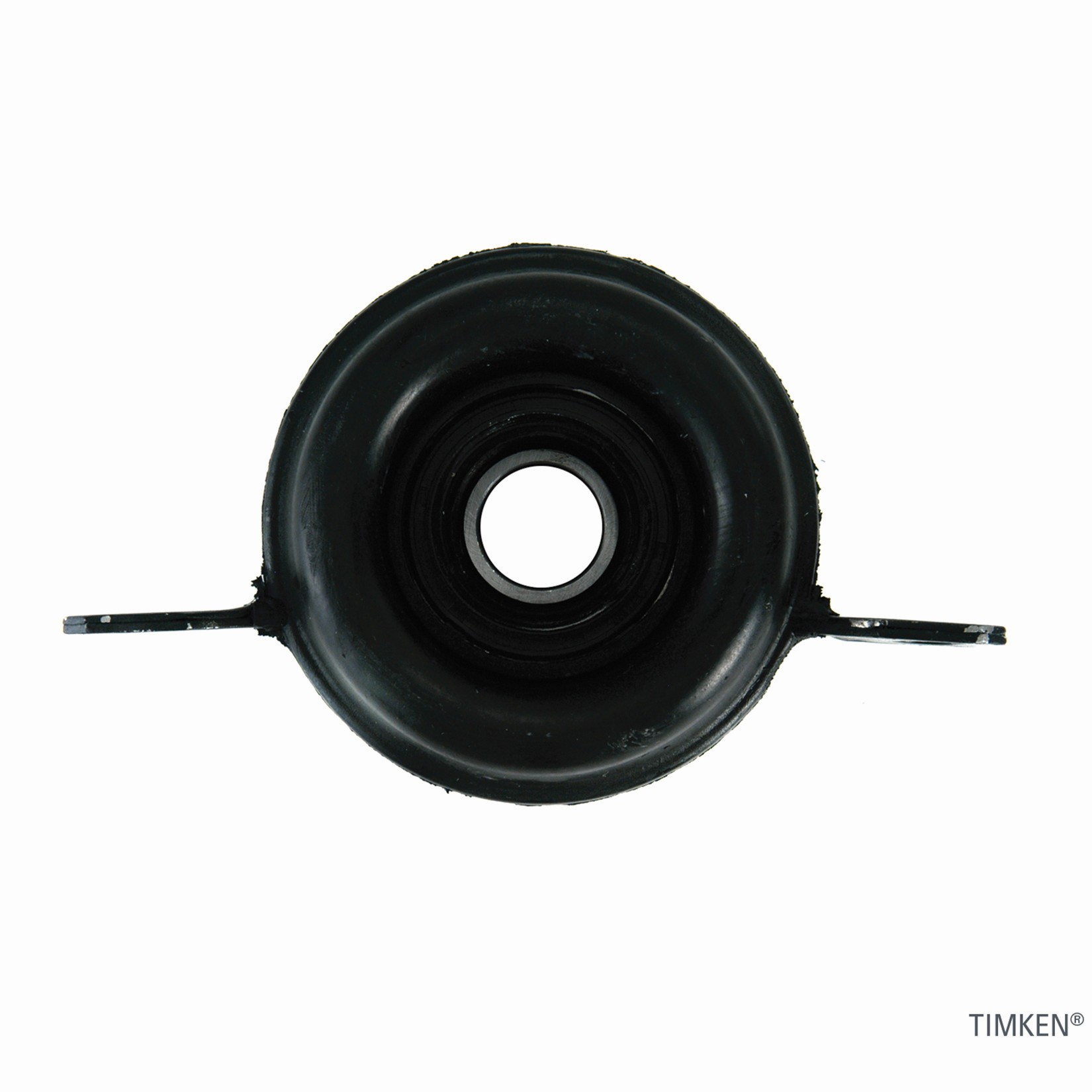 Timken HB29 Driveline Center Support Bearing - Image 5