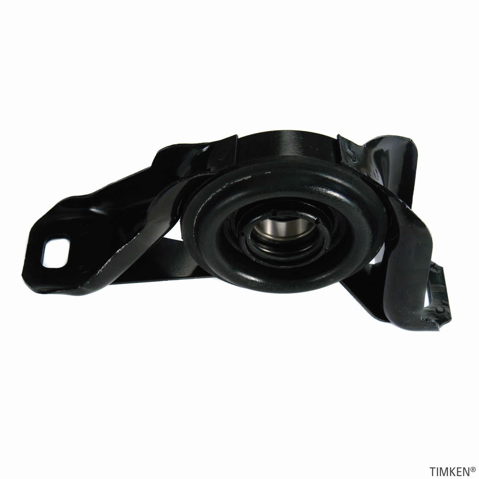 Timken HB3031 Driveline Center Support Bearing - Image 3
