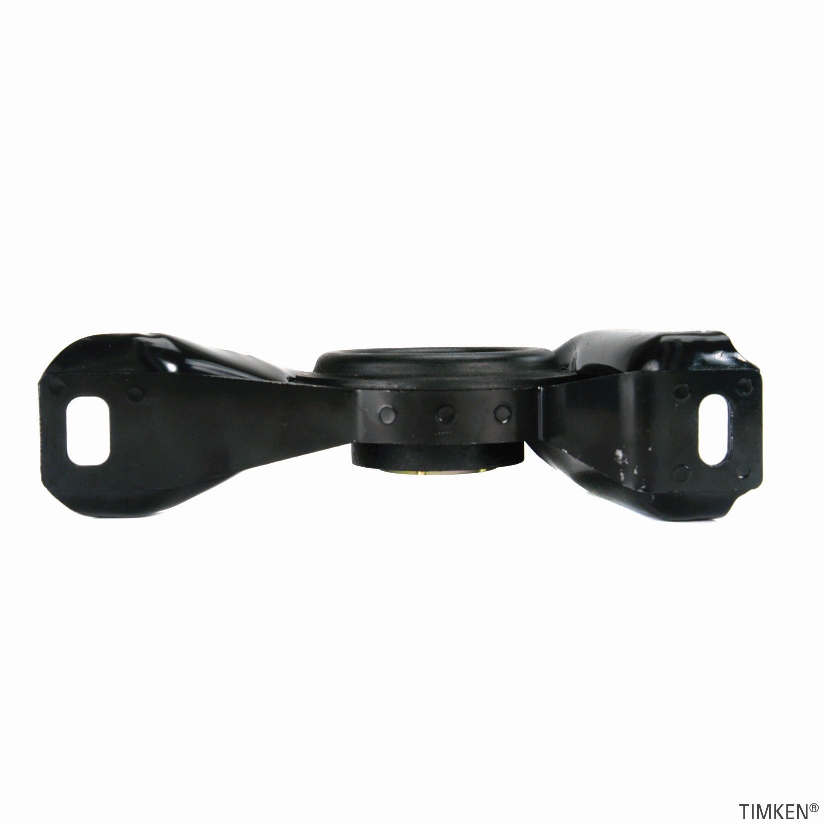 Timken HB3031 Driveline Center Support Bearing - Image 2