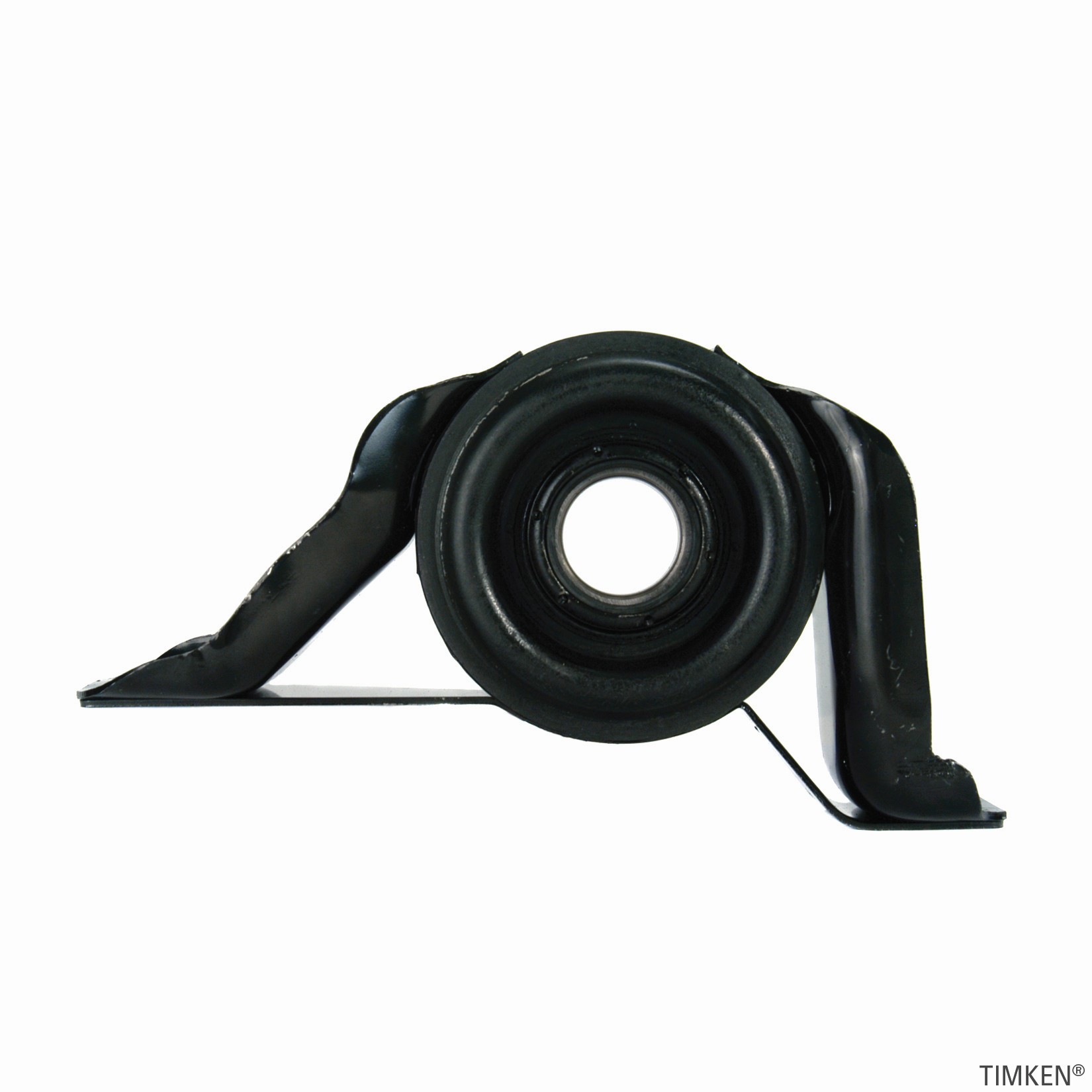 Timken HB3031 Driveline Center Support Bearing - Image 6