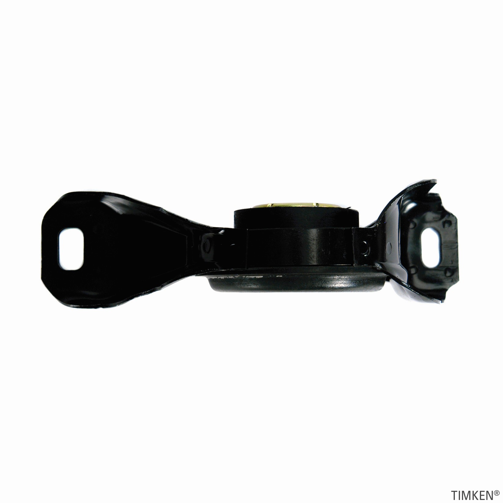 Timken HB3031 Driveline Center Support Bearing