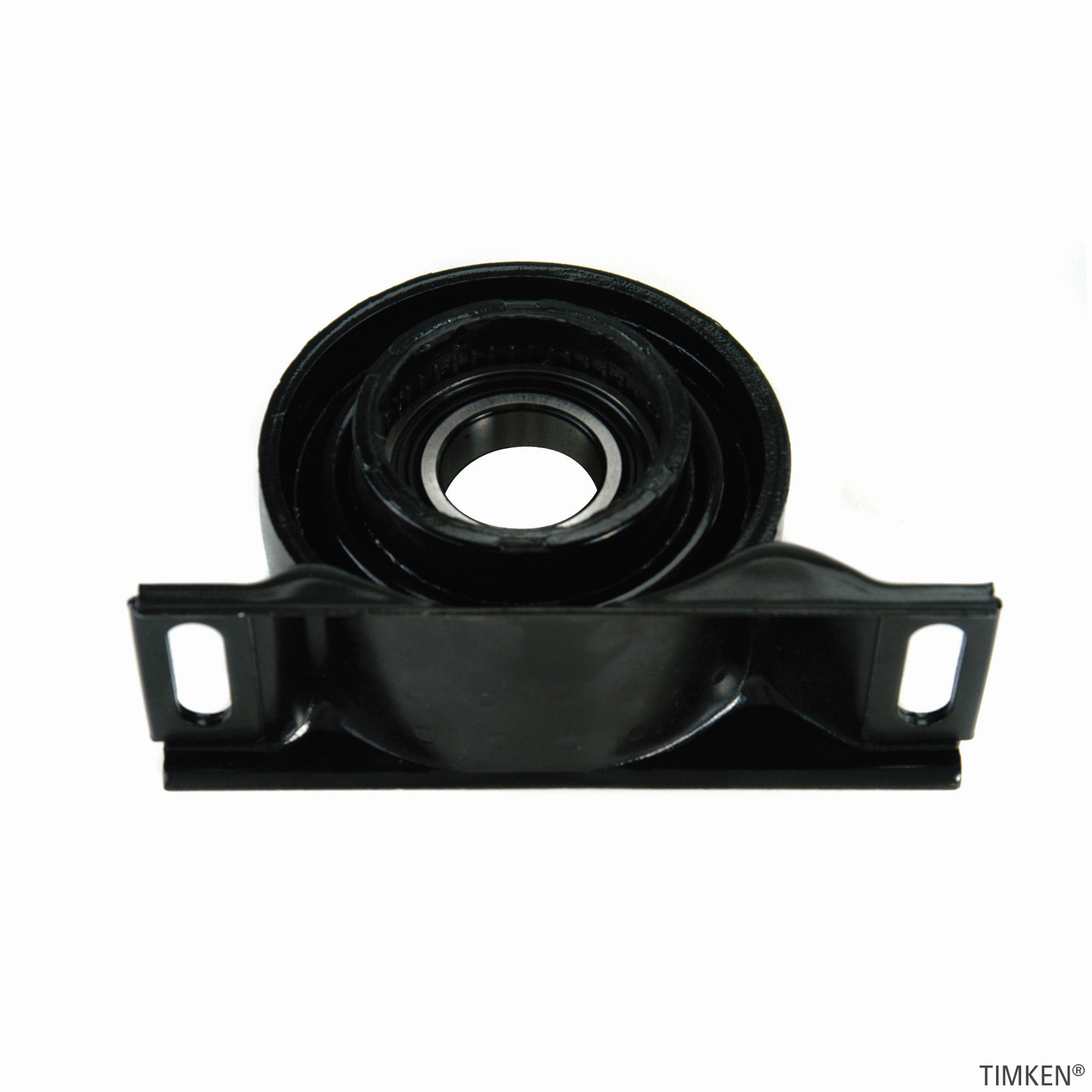 Timken HB3033 Driveline Center Support Bearing - Image 2