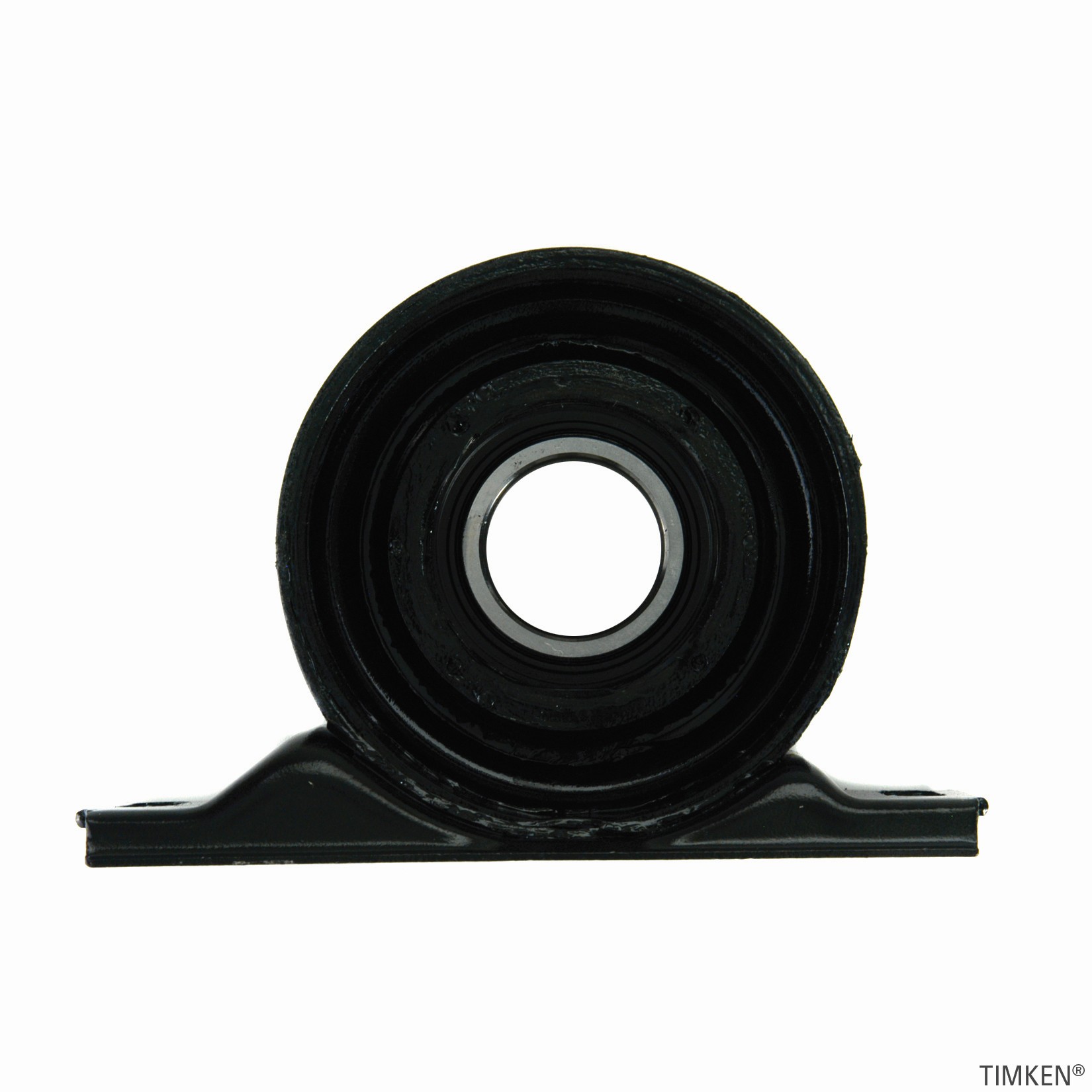 Timken HB3033 Driveline Center Support Bearing