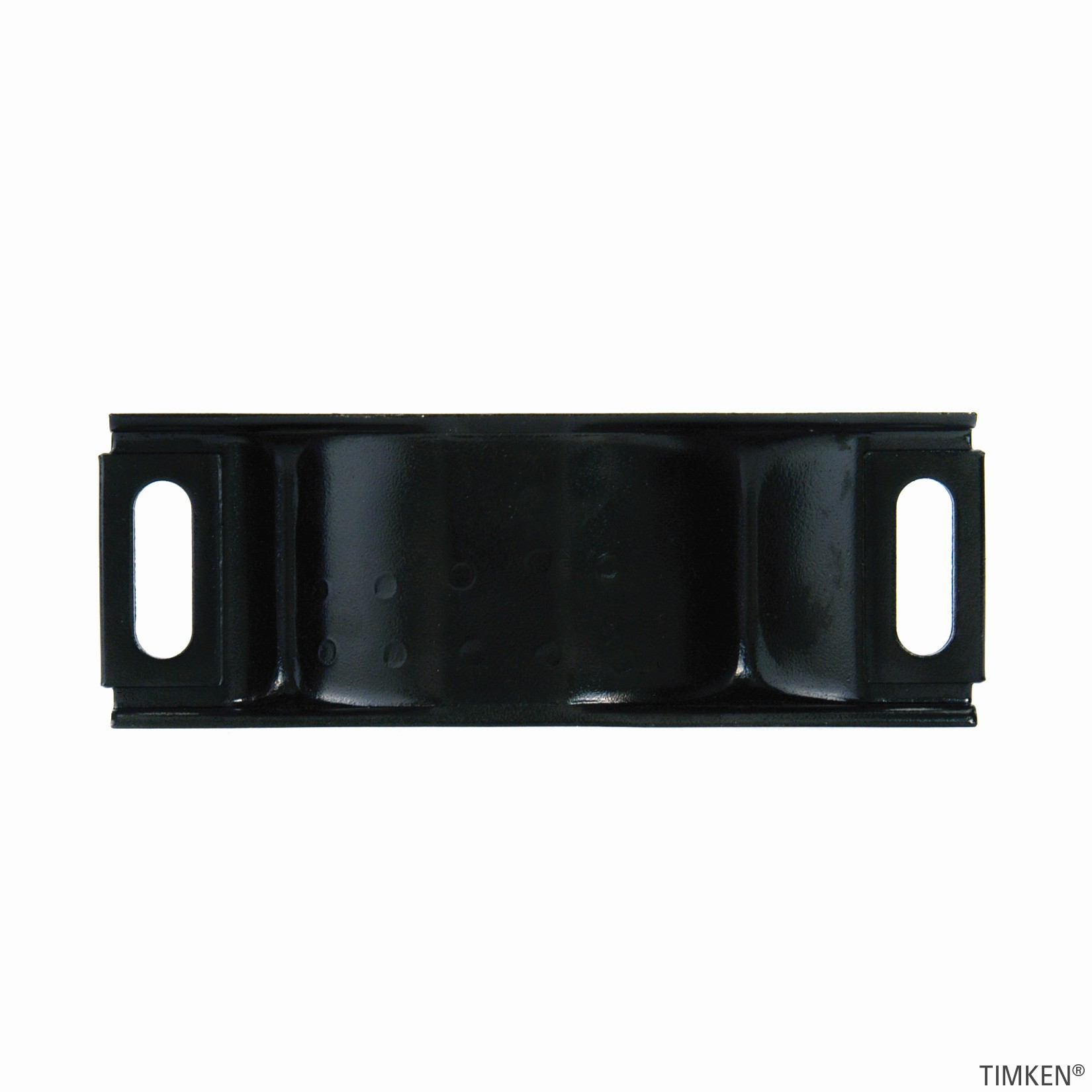 Timken HB3033 Driveline Center Support Bearing - Image 3