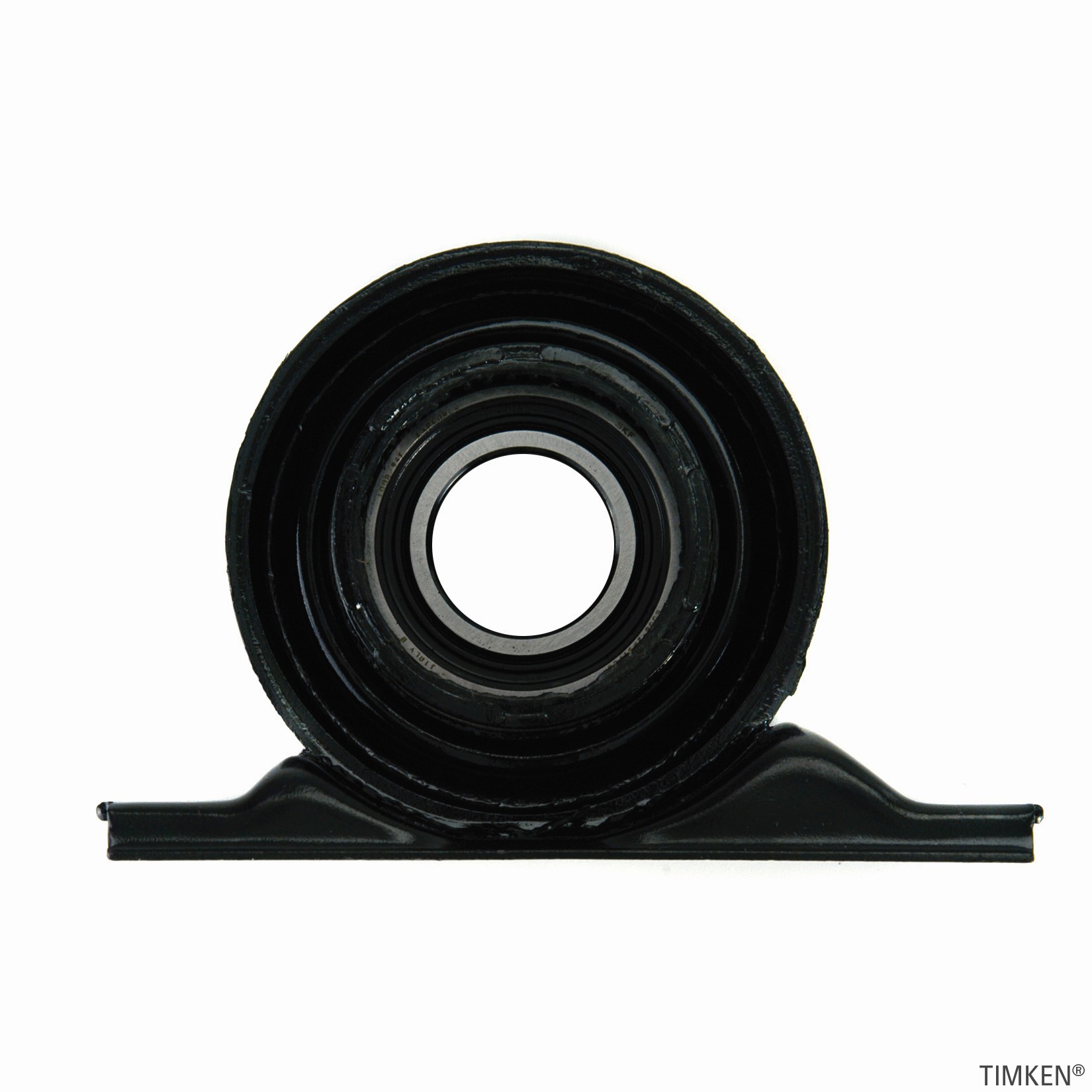 Timken HB3033 Driveline Center Support Bearing - Image 4