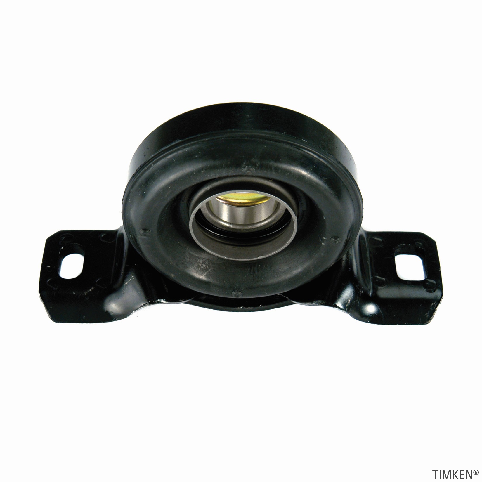 Timken HB3035 Driveline Center Support Bearing - Image 2