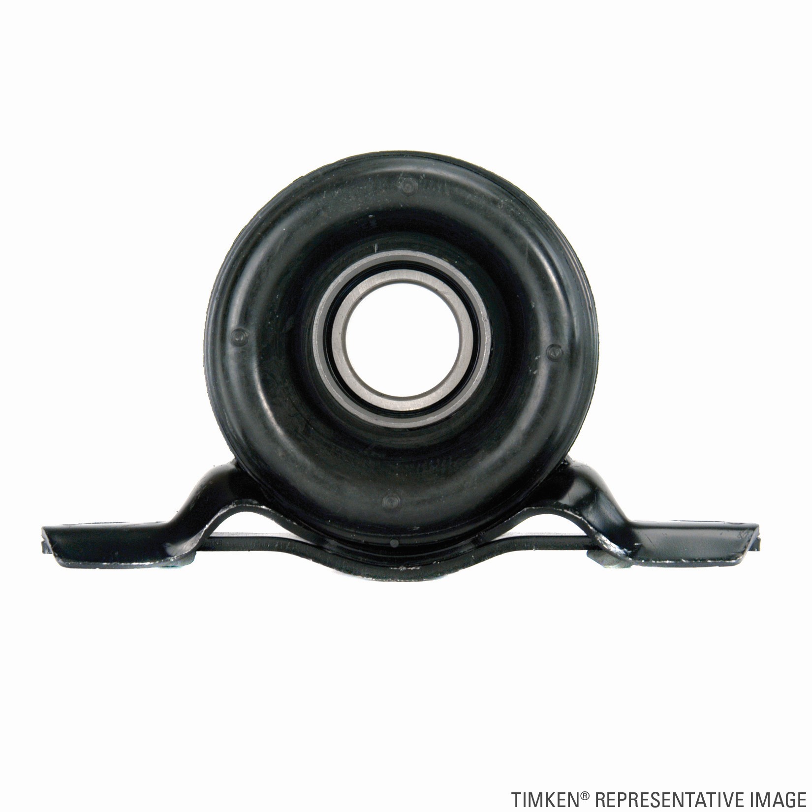 Timken HB3039 Driveline Center Support Bearing - Image 2