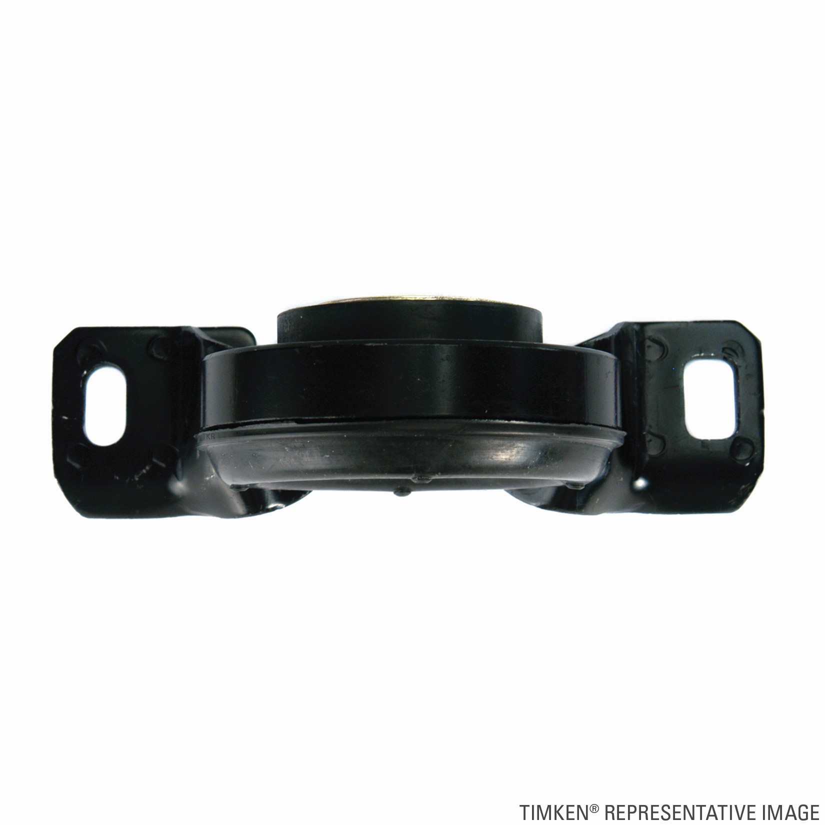 Timken HB3039 Driveline Center Support Bearing
