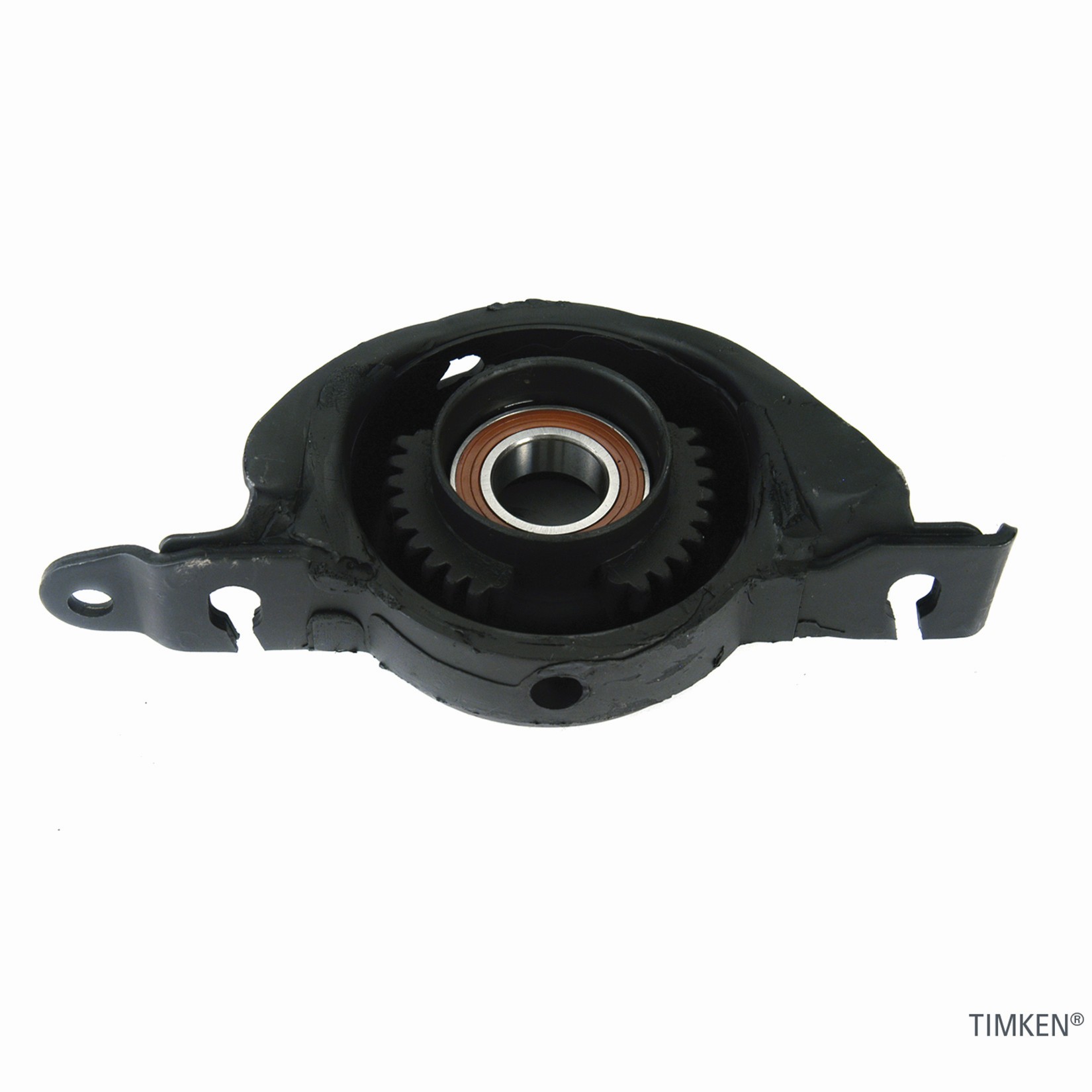 Timken HB3044 Driveline Center Support Bearing