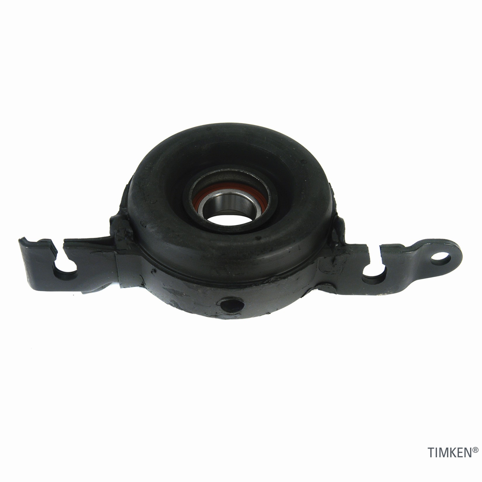 Timken HB3044 Driveline Center Support Bearing - Image 2