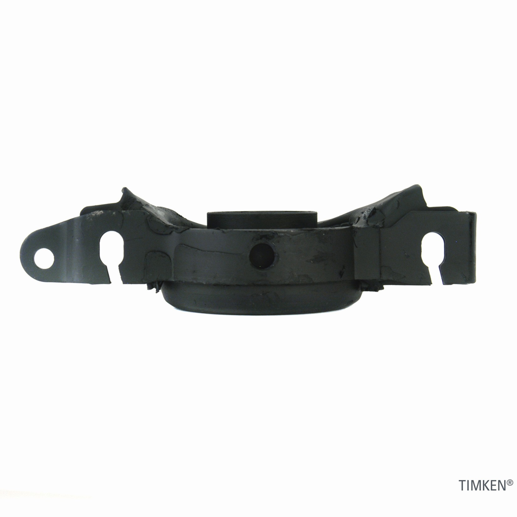Timken HB3044 Driveline Center Support Bearing - Image 3