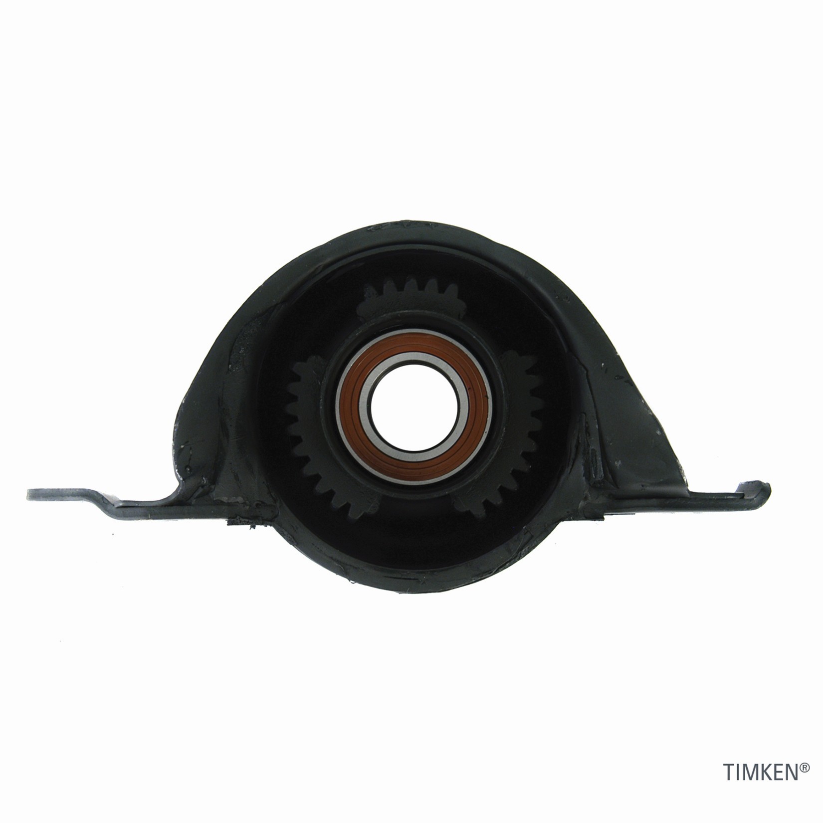 Timken HB3044 Driveline Center Support Bearing - Image 4