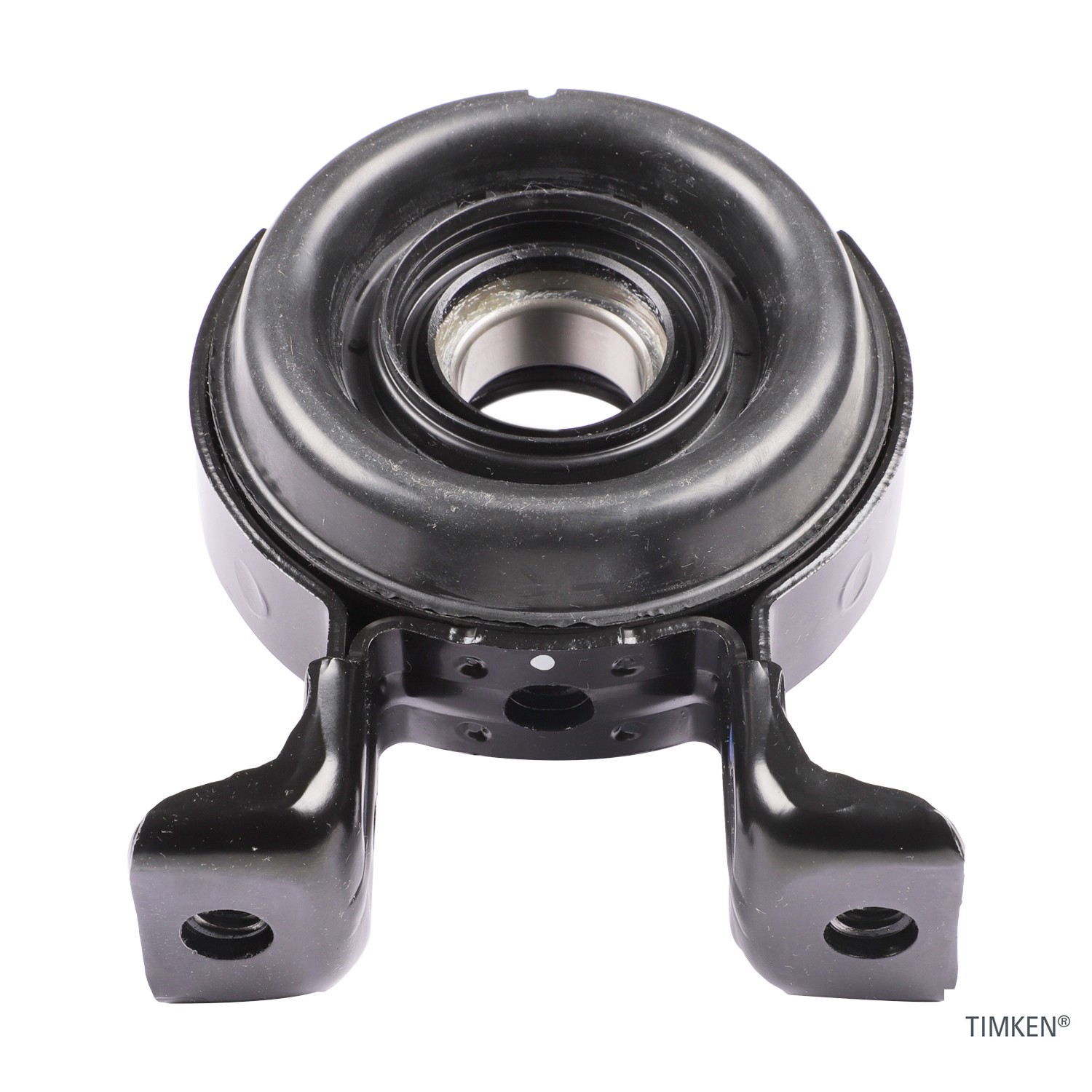 Timken HB3052 Driveline Center Support Bearing - Image 4