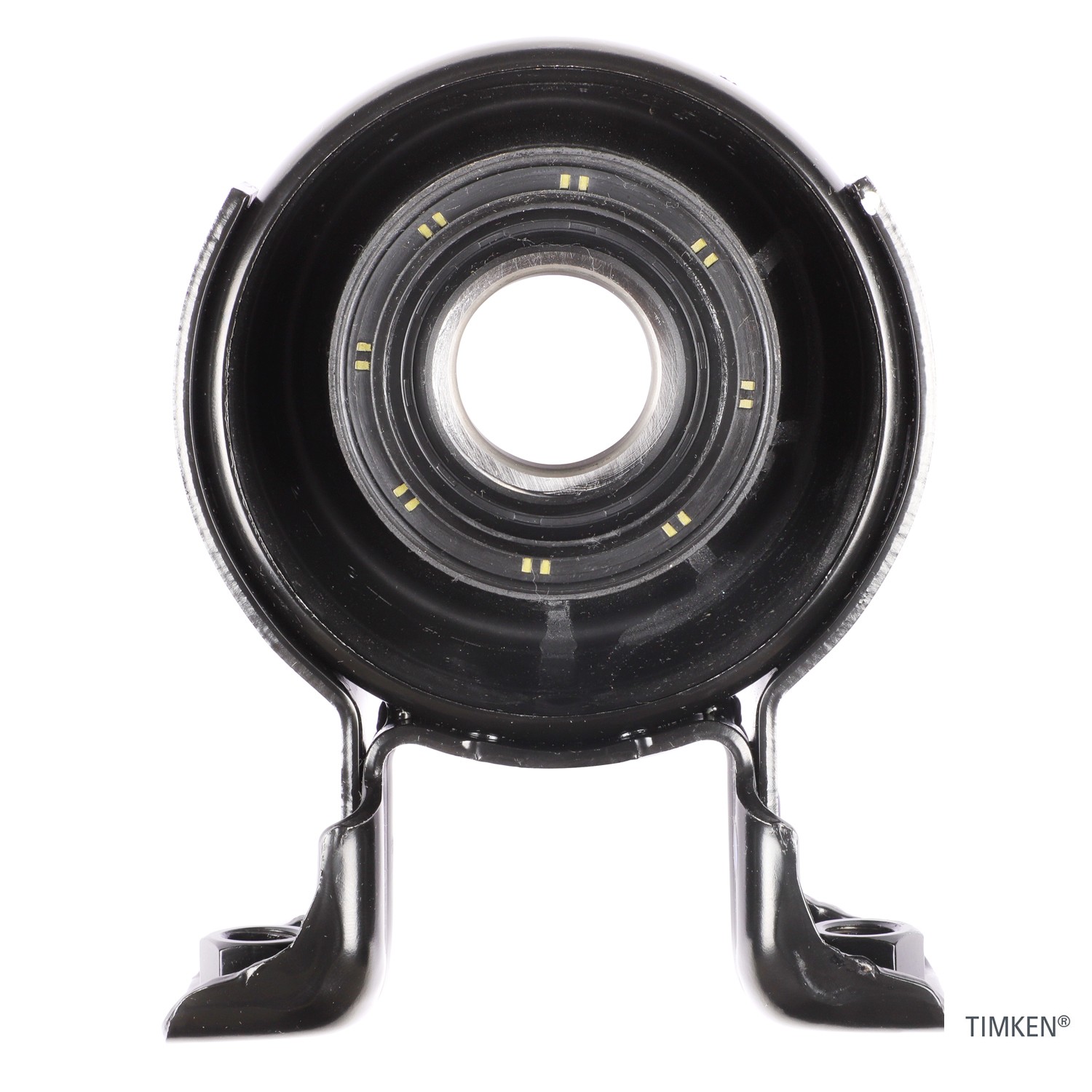 Timken HB3052 Driveline Center Support Bearing
