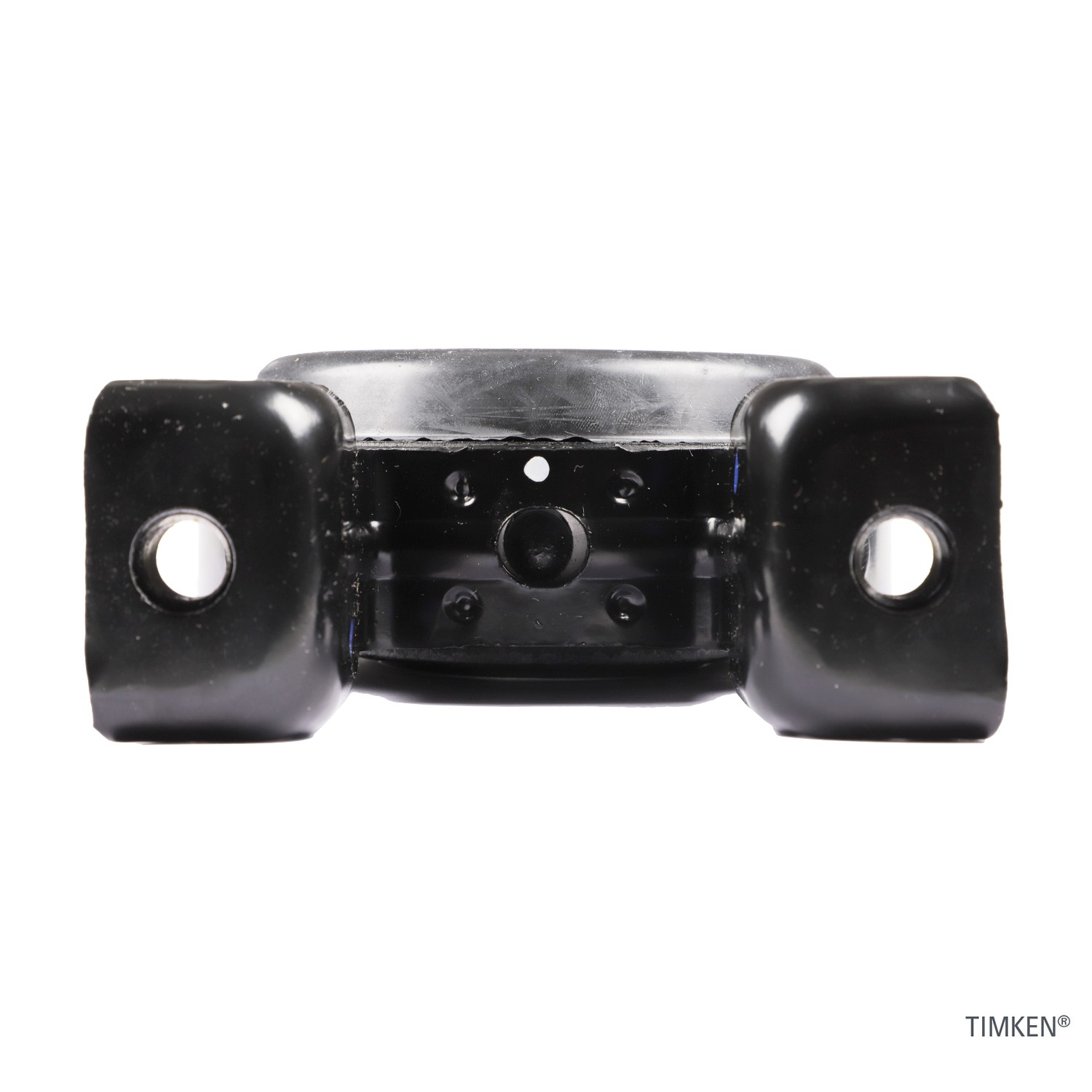 Timken HB3052 Driveline Center Support Bearing - Image 2