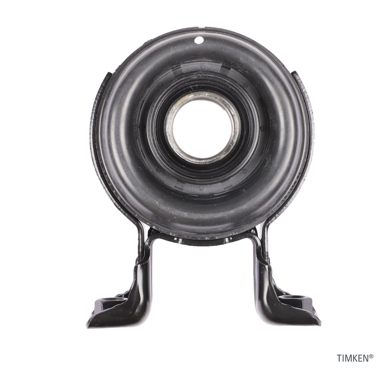 Timken HB3052 Driveline Center Support Bearing - Image 3