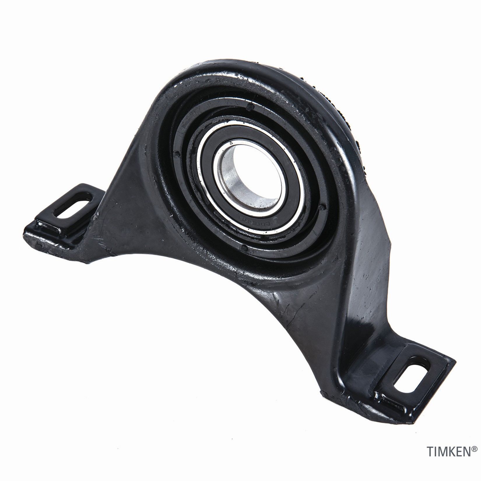 Timken HB3065 Driveline Center Support Bearing - Image 4