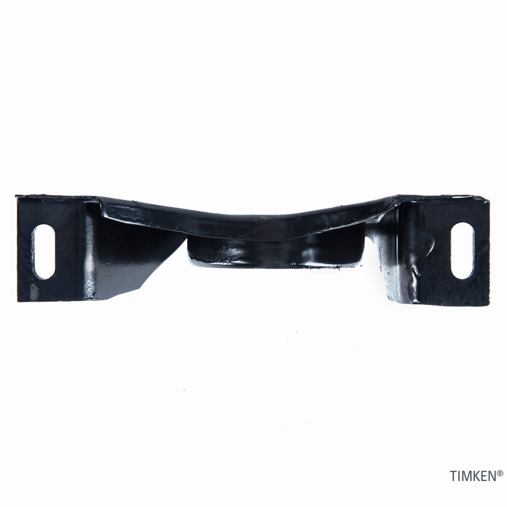 Timken HB3065 Driveline Center Support Bearing - Image 2