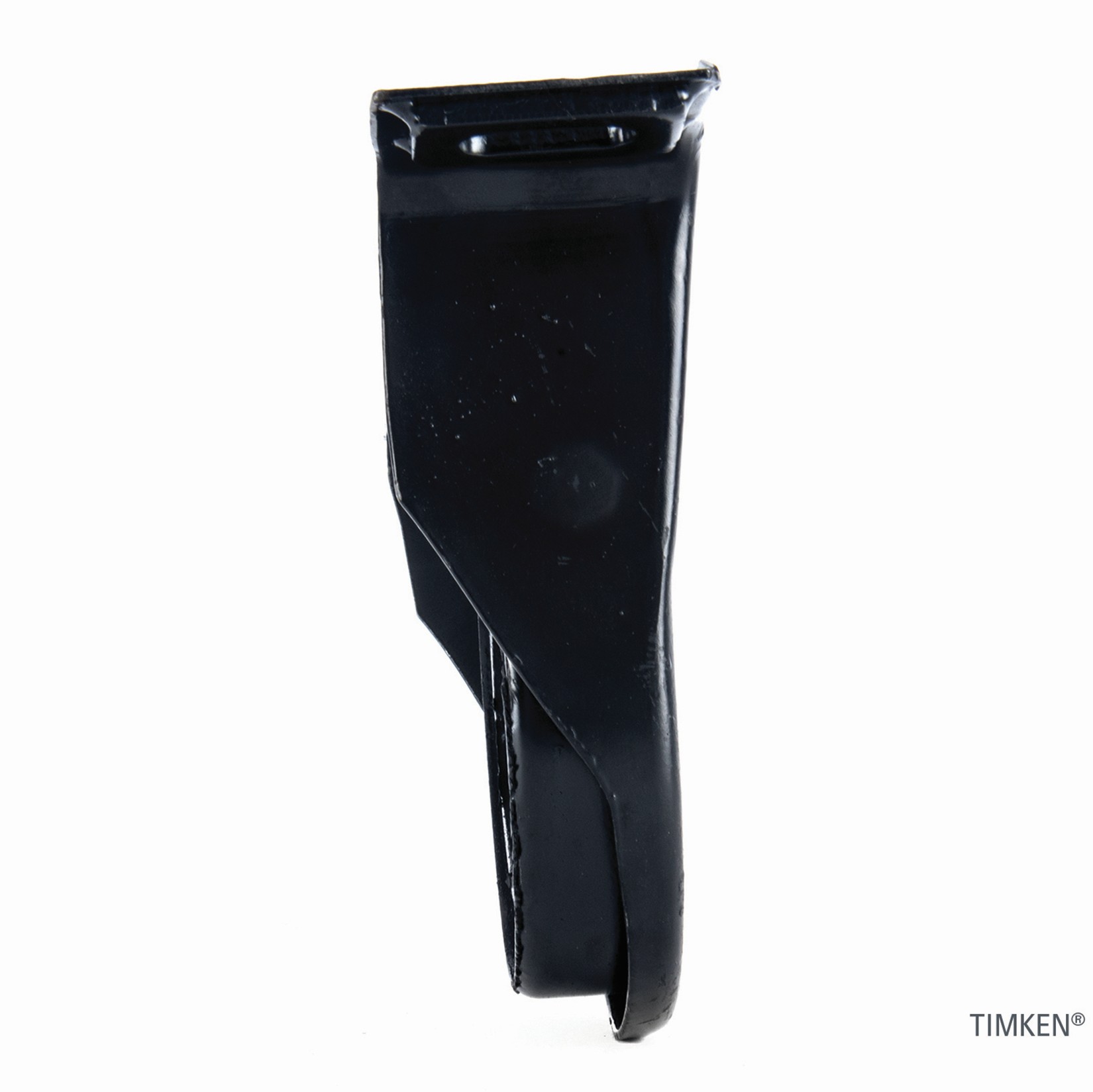 Timken HB3065 Driveline Center Support Bearing