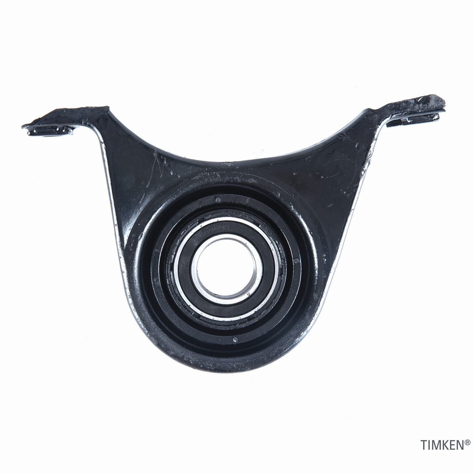 Timken HB3065 Driveline Center Support Bearing - Image 3