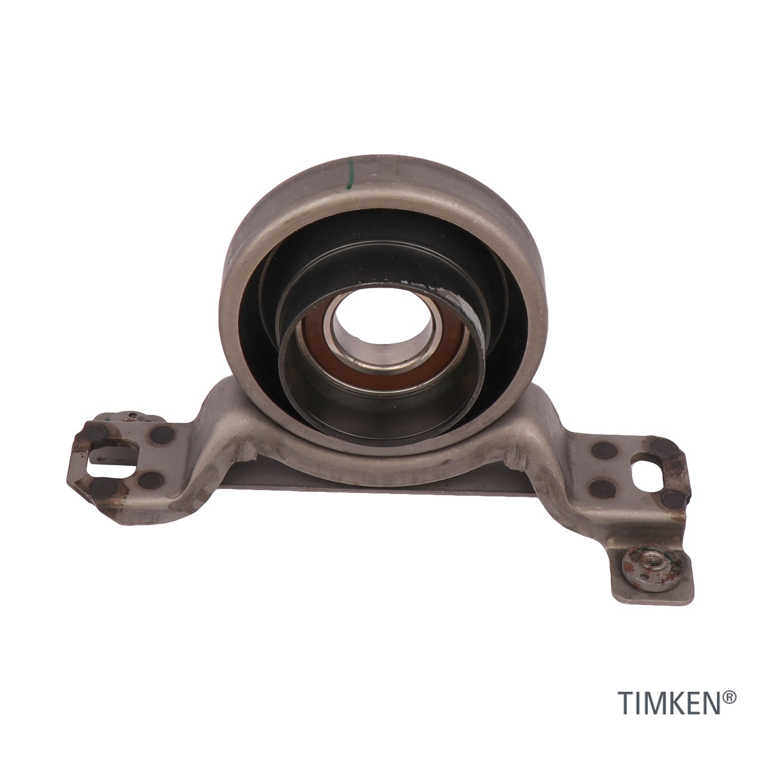 Timken HB3074A Driveline Center Support Bearing - Image 4