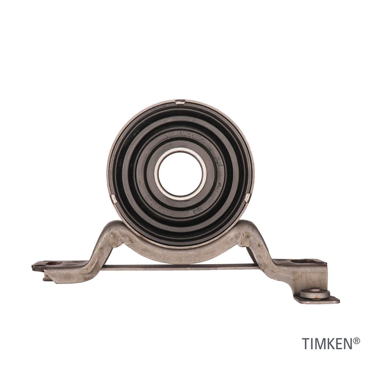 Timken HB3074A Driveline Center Support Bearing - Image 3